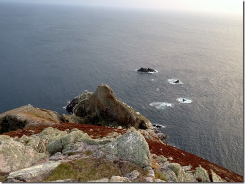 2014-09-20 Lundy Island - First Day (53) (640x479)