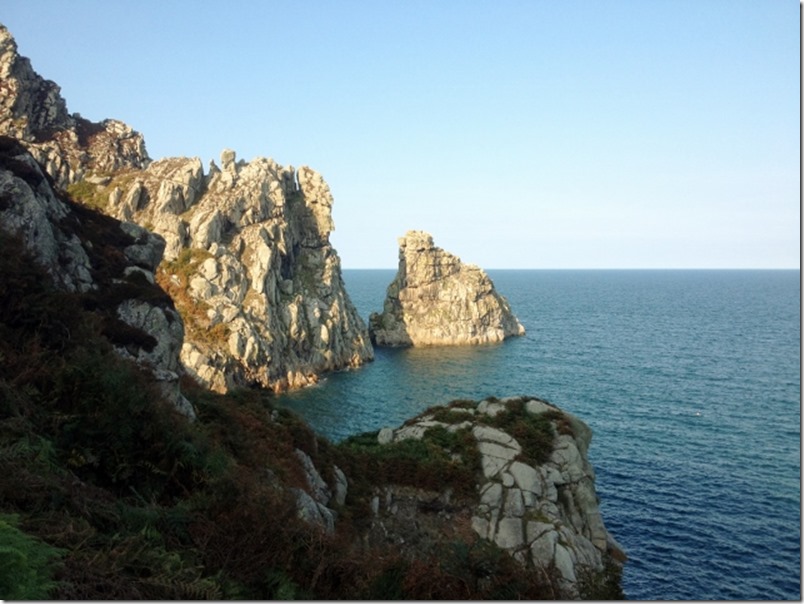 2014-09-30 Letterboxing in Lundy Island (12) (640x479)