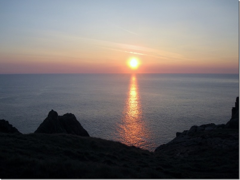 2014-09-30 Letterboxing in Lundy Island (17) (640x478)