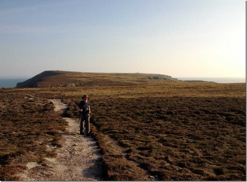 2014-09-30 Letterboxing in Lundy Island (13) (640x471)