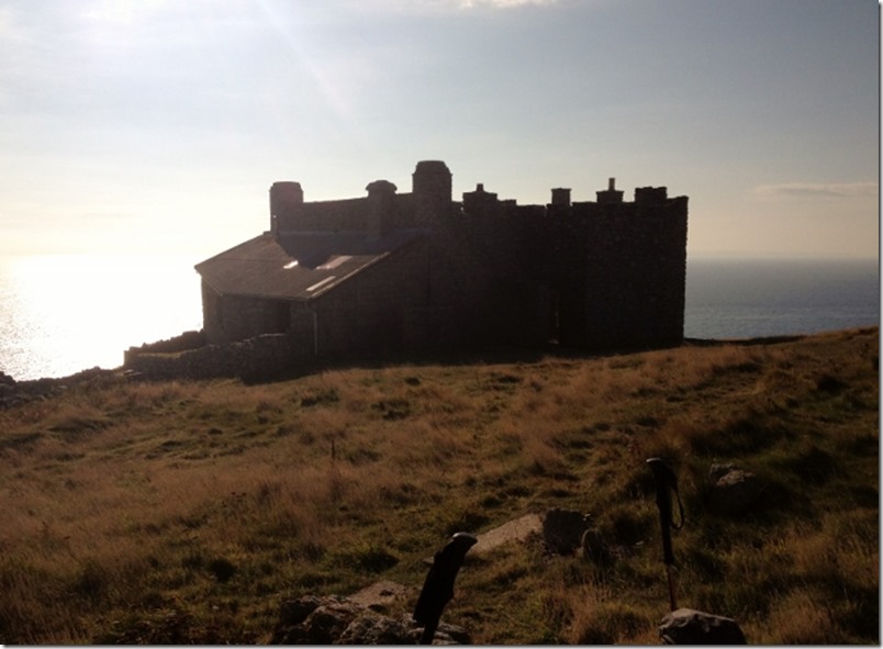 2014-09-30 Letterboxing in Lundy Island (7) (640x469)