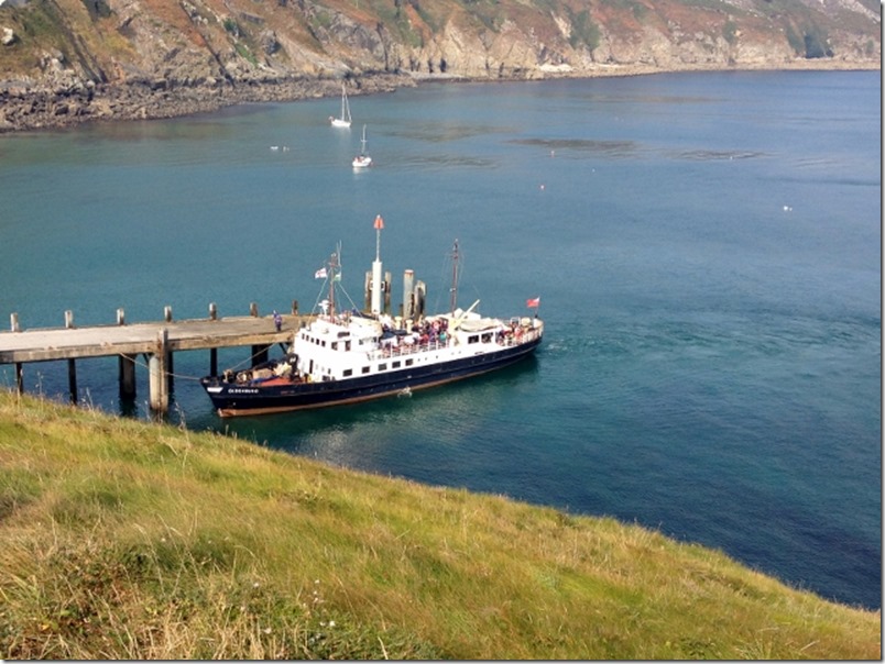 2014-09-30 Letterboxing in Lundy Island (29) (640x480)