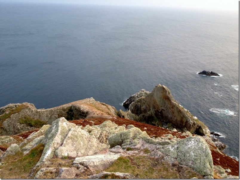 2014-09-30 Letterboxing in Lundy Island (4) (640x480)