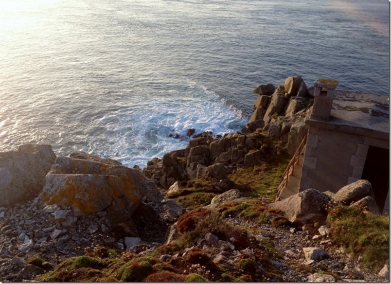 2014-09-30 Letterboxing in Lundy Island (15) (640x463)