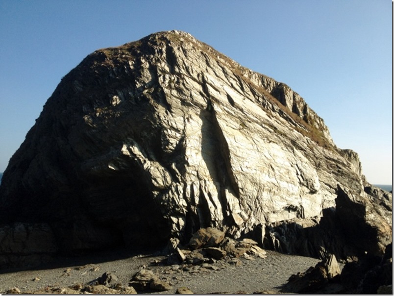 2014-09-30 Letterboxing in Lundy Island (10) (640x480)