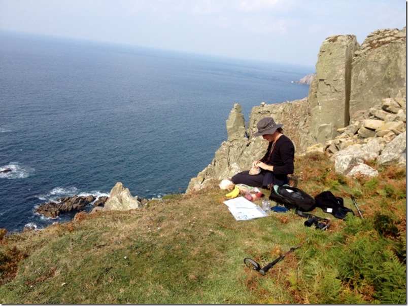 2014-09-30 Letterboxing in Lundy Island (34) (640x479)