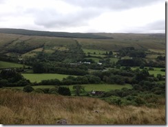 Breacon Beacons 006 (500x375)