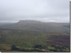 Breacon Beacons 010 (500x375)