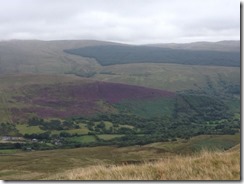 Breacon Beacons 011 (500x375)