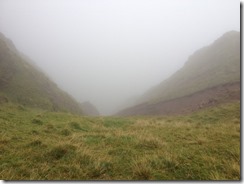 Breacon Beacons 014 (500x375)