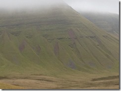 Breacon Beacons 017 (500x375)