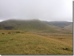 Breacon Beacons 018 (500x375)