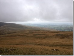 Breacon Beacons 019 (500x375)