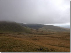 Breacon Beacons 020 (500x375)