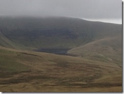 Breacon Beacons 021 (500x375)