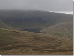 Breacon Beacons 021 (500x375)