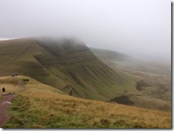 Breacon Beacons 022 (500x375)