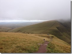 Breacon Beacons 023 (500x375)