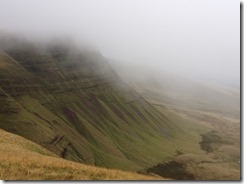 Breacon Beacons 024 (500x375)