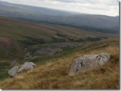 Breacon Beacons 031 (500x375)