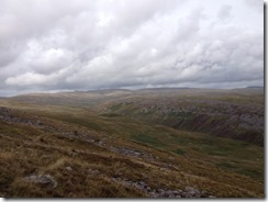 Breacon Beacons 035 (500x375)