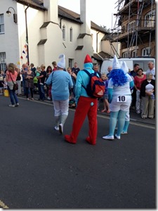 Exmoor walk & Portlock festival 023 (478x640)