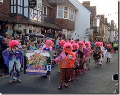 Exmoor walk & Portlock festival 028 (479x640)