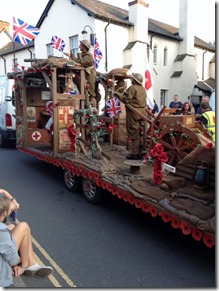 Exmoor walk & Portlock festival 029 (480x640)