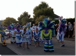 Exmoor walk & Portlock festival 032 (457x640)