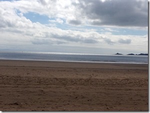 Gower Peninsula - Caswell Bay to Mumbles 001 (1000x750)