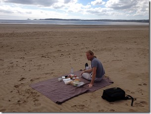 Gower Peninsula - Caswell Bay to Mumbles 002 (1000x750)