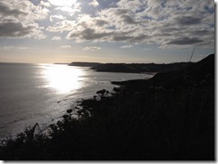 Gower Peninsula - Caswell Bay to Mumbles 025 (1000x750)