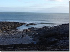 Gower Peninsula - Caswell Bay to Mumbles 026 (1000x750)