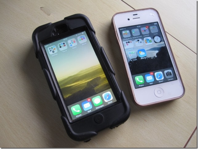 iphones (640x480)