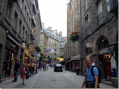 2014-09-28 Walk to St Malo - Driving to Mont St Michel (12) (640x480)