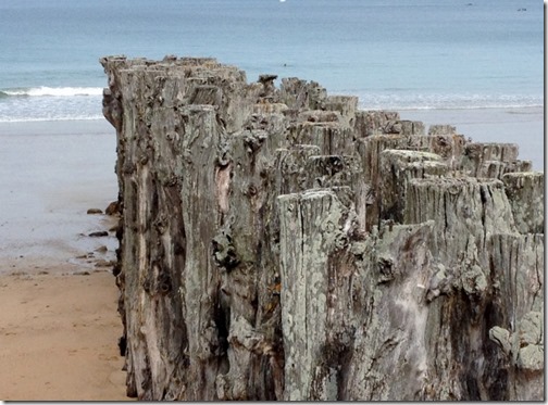 2014-09-28 Walk to St Malo - Driving to Mont St Michel (9) (640x473)