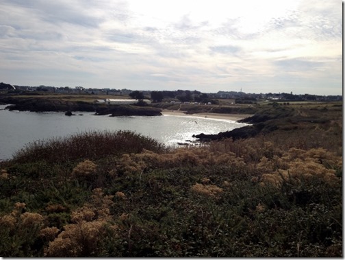 2014-09-28 Walk to St Malo - Driving to Mont St Michel (2) (640x480)