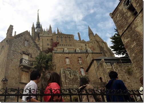 2014-09-29 Mount St Michel (13) (640x460)