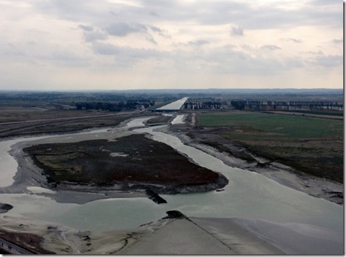 2014-09-29 Mount St Michel (18) (640x475)