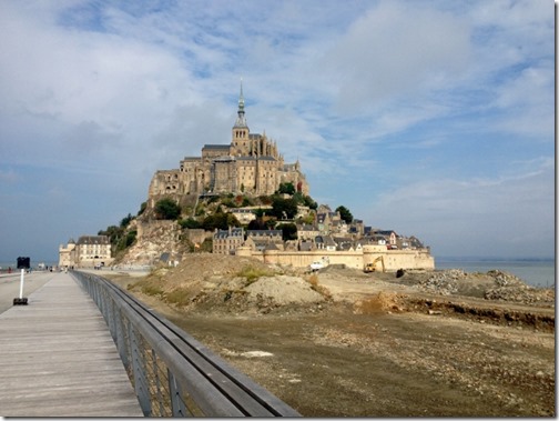 2014-09-29 Mount St Michel (2) (640x480)