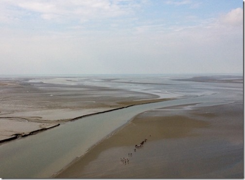 2014-09-29 Mount St Michel (21) (640x469)