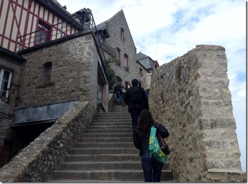 2014-09-29 Mount St Michel (4) (640x471)