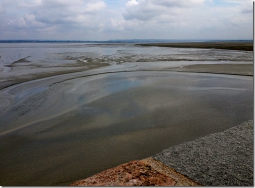 2014-09-29 Mount St Michel (6) (640x470)