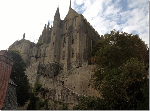 2014-09-29 Mount St Michel (7) (640x471)