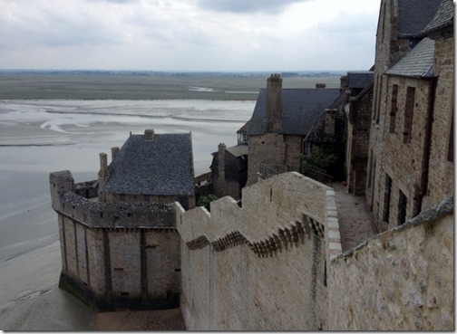 2014-09-29 Mount St Michel (8) (640x467)