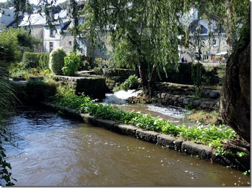 2014-10-08 Pont Aven & Carnac (15) (640x475)