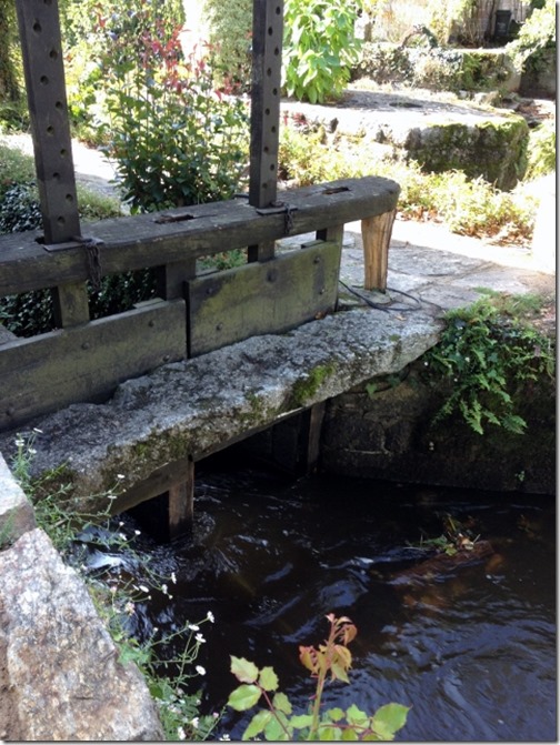 2014-10-08 Pont Aven & Carnac (19) (480x640)