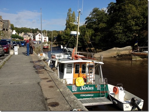 2014-10-08 Pont Aven & Carnac (7) (640x480)