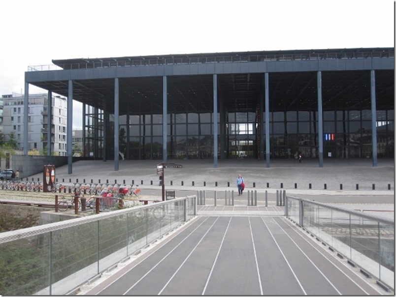 2014-10-09 Nantes (3) (640x480)