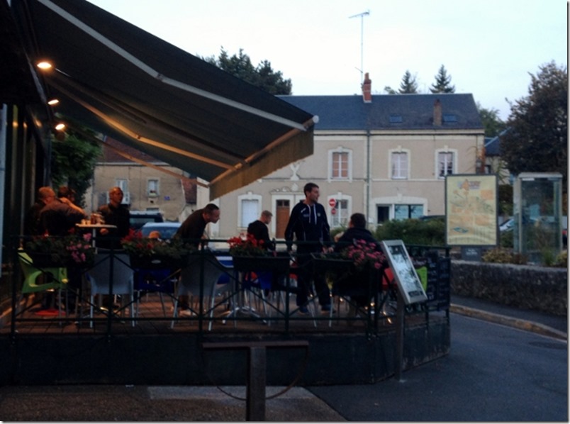 2014-10-11 Loire Valley - Saumur to Azay-Le-Rideau (38) (640x475)